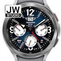 JWSTUDIO_A_010 watchface