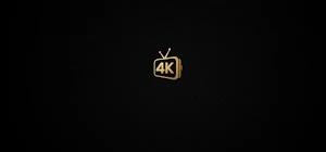 Strong 4K Tv Screenshot 3