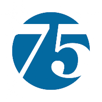 75grand: The Macalester App