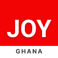 MyJoyOnline Ghana