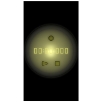 Chronometer irvmfull