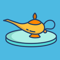 Daily Genie