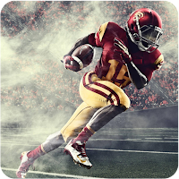 American Football Wallpapers