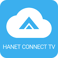 HANET CONNECT TV