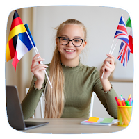 How to Learn a Language