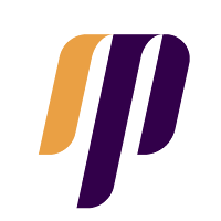 PouchMoney