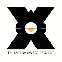 LSP STUDIO