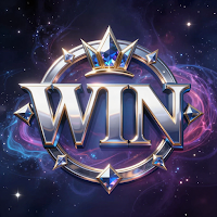 Betfred​