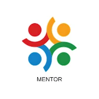 Mentore