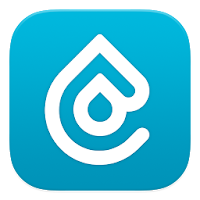 AgaMatrix Diabetes Manager