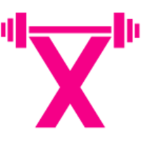 GymXpert