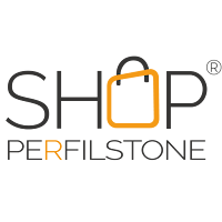 Perfilstone