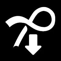 Video downloader for Thread