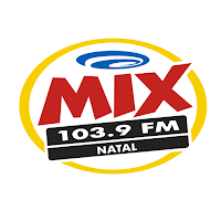Mix Fm Natal