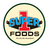 Super 1 Foods NW