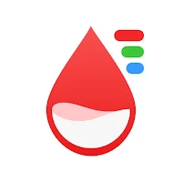 Blood Pressure Tracker