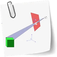 Algebraic Geometry Course