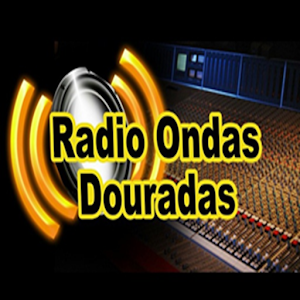 Ondas Douradas Screenshot 1
