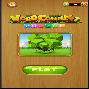 Word Hunter Screenshot 3