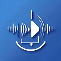 (TurboScribe) App Guide