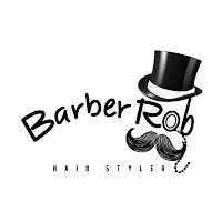 Barber Rob