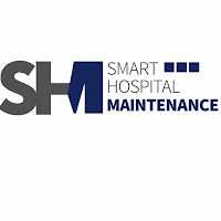 Smart Hospital Maintenance