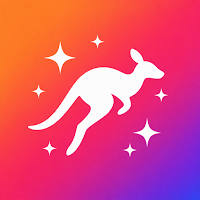 Sellaroo: AI Listings to Sell