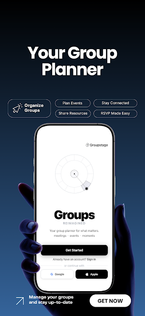 Groupstage Screenshot 0
