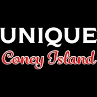 Unique Coney Island