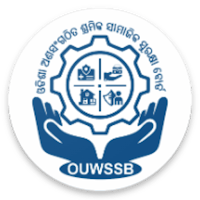 OUWSSB