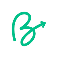 Reseau Bewegen