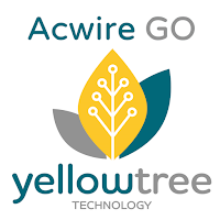 AcwireGO