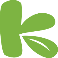 Kasbanah
