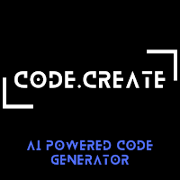 Code.Create