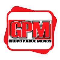 Supermercado Pague Menos