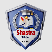 Shastra International School