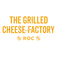 The Grilled Cheese Factory
