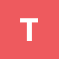 TapRelief
