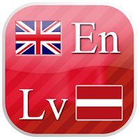 Latvian flashcards