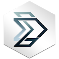 Vision Enterprise Platinum