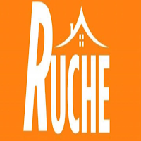 Ruche