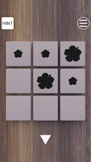 ESCAPE GAME Hawaiian Cafe Screenshot 2