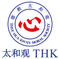 THK