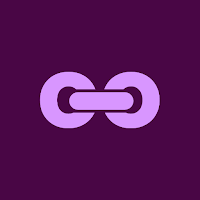 Linkyoo: Sell with One Link