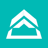 WholeHome Assistant