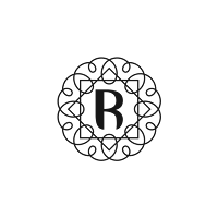 Rose Loyality