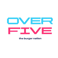 Over Five