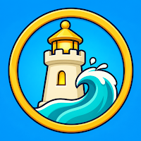 Tower Tide