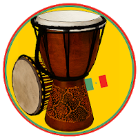 Bubaa Sénégal : Instruments de