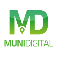 MuniDigital
